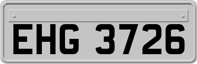 EHG3726
