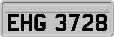 EHG3728
