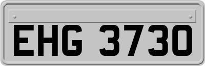 EHG3730