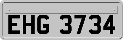 EHG3734