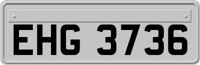 EHG3736