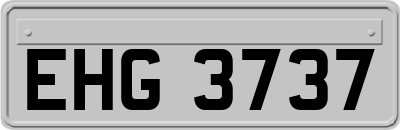 EHG3737