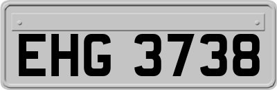 EHG3738