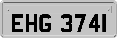 EHG3741