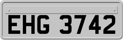 EHG3742