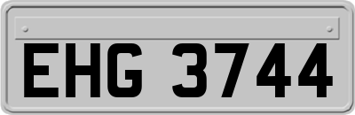 EHG3744