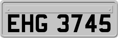 EHG3745