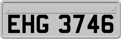 EHG3746