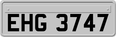 EHG3747