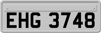 EHG3748