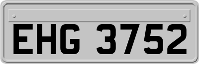 EHG3752