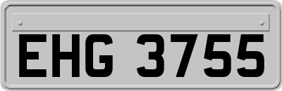 EHG3755