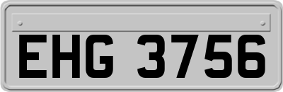 EHG3756