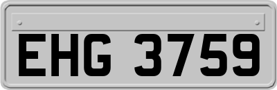 EHG3759