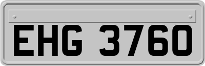 EHG3760