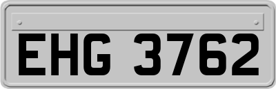 EHG3762