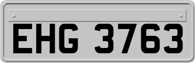 EHG3763
