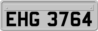 EHG3764
