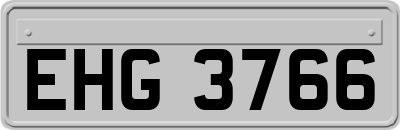 EHG3766