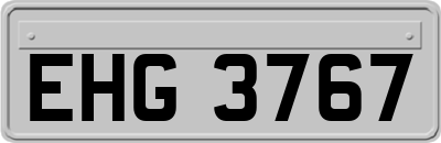 EHG3767