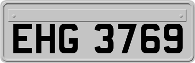 EHG3769