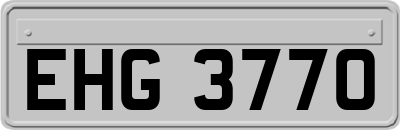 EHG3770