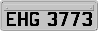 EHG3773