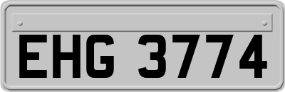 EHG3774