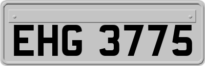 EHG3775