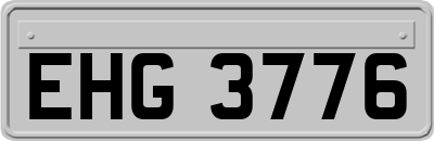 EHG3776