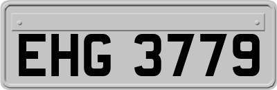 EHG3779
