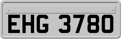 EHG3780