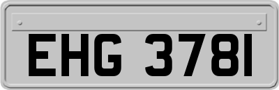 EHG3781