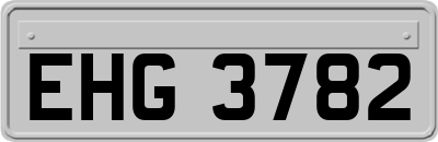 EHG3782