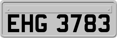 EHG3783