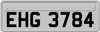 EHG3784