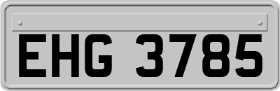 EHG3785