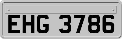 EHG3786