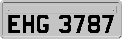 EHG3787