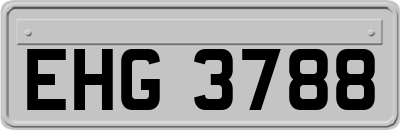 EHG3788