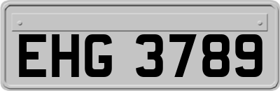 EHG3789