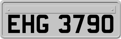 EHG3790
