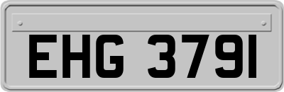 EHG3791