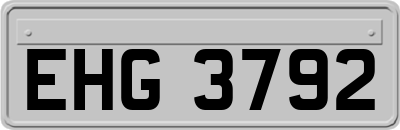 EHG3792