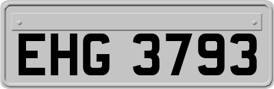 EHG3793