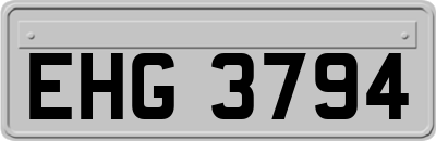 EHG3794