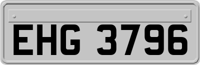 EHG3796