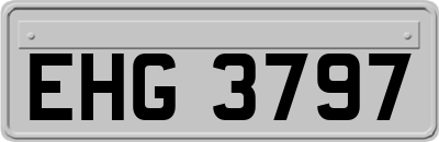 EHG3797