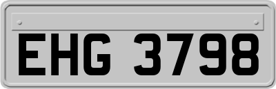 EHG3798