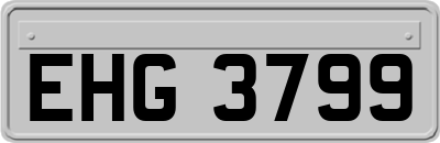 EHG3799